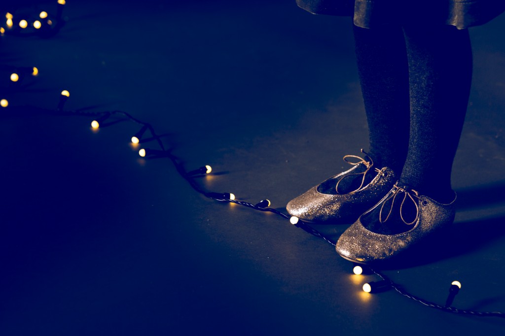 fotosniños0039patriciasemir