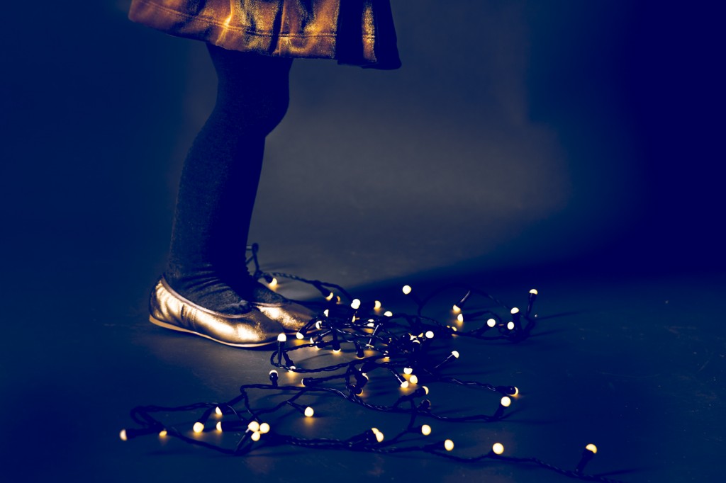 fotosniños0040patriciasemir