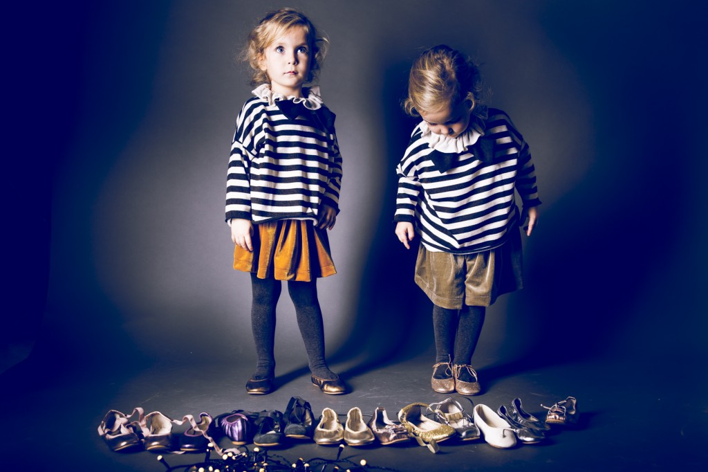 fotosniños0041patriciasemir