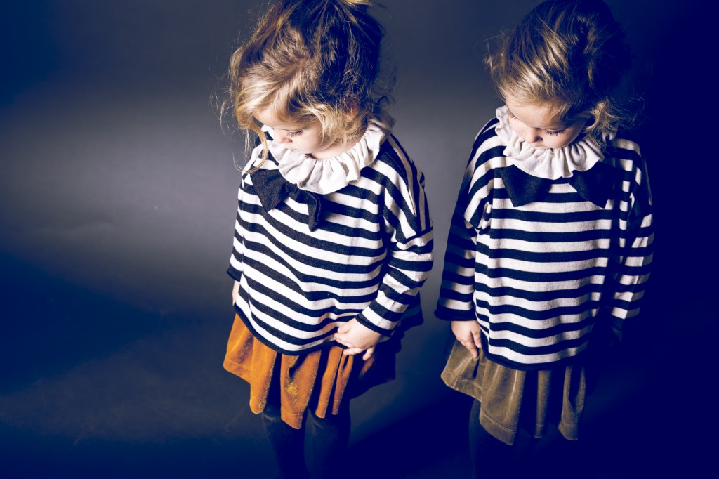 fotosniños0042patriciasemir