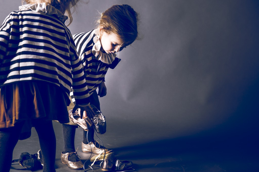 fotosniños0043patriciasemir