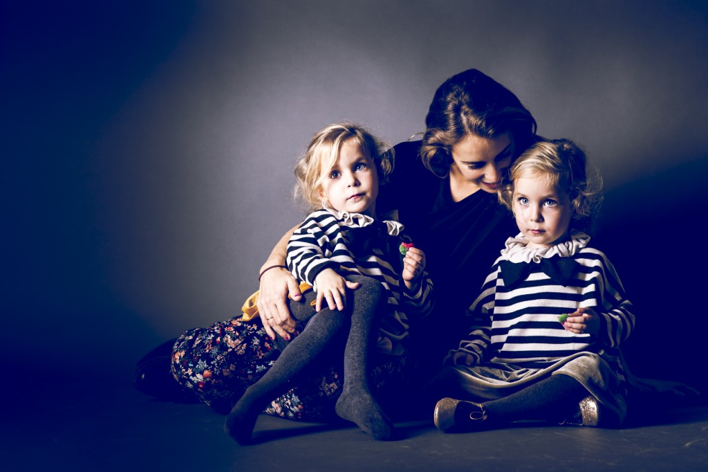 fotosniños0044patriciasemir