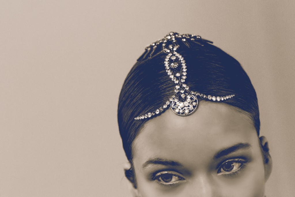 vestidos novia0002patriciasemir