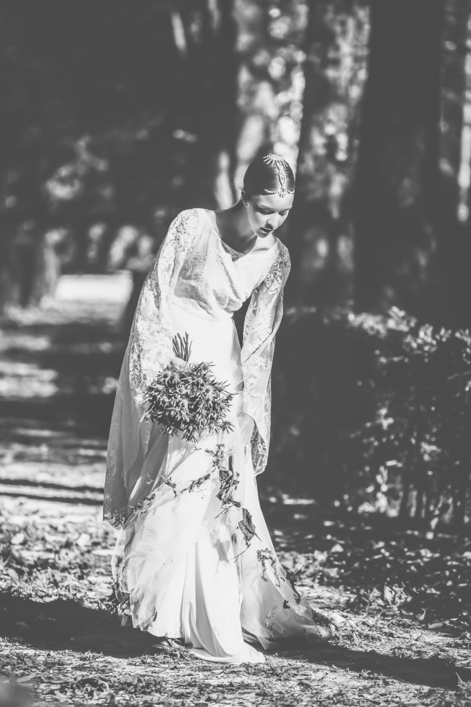 vestidos novia0004patriciasemir