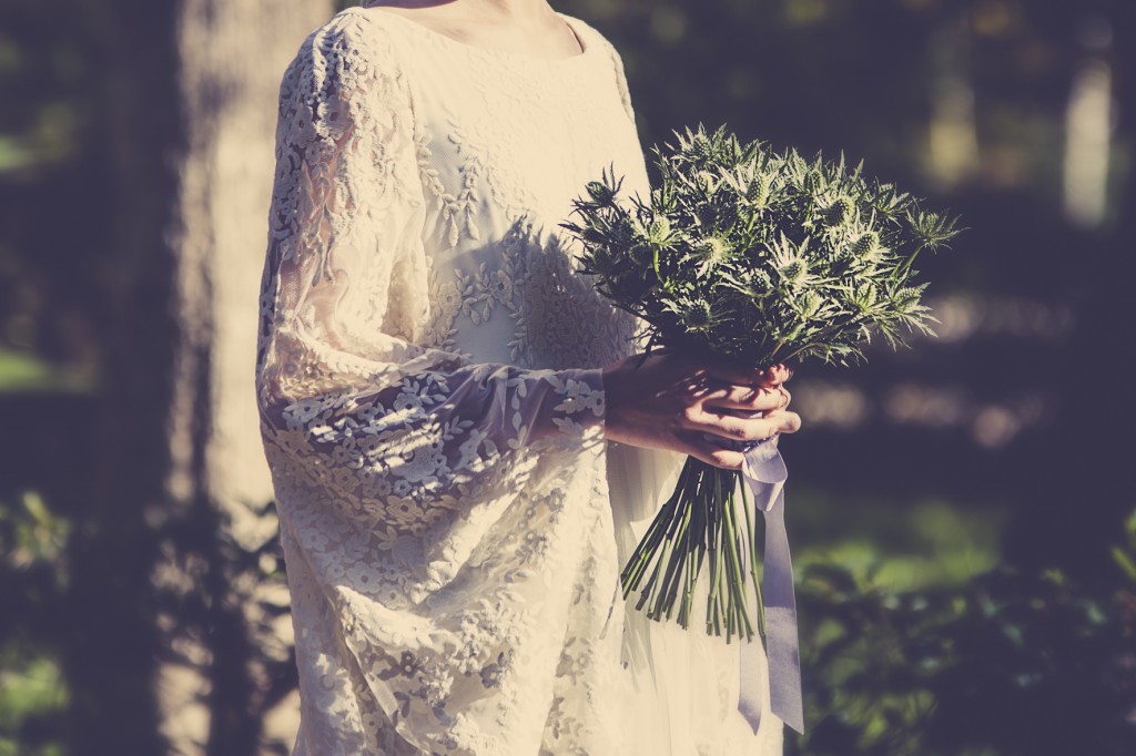 vestidos novia0005patriciasemir