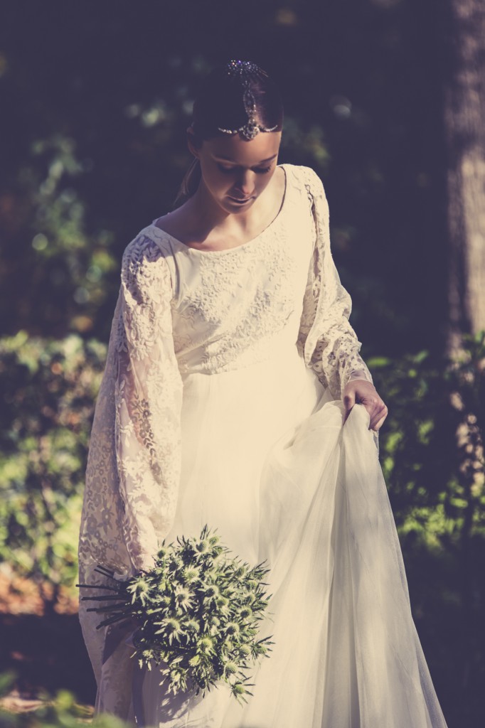 vestidos novia0006patriciasemir