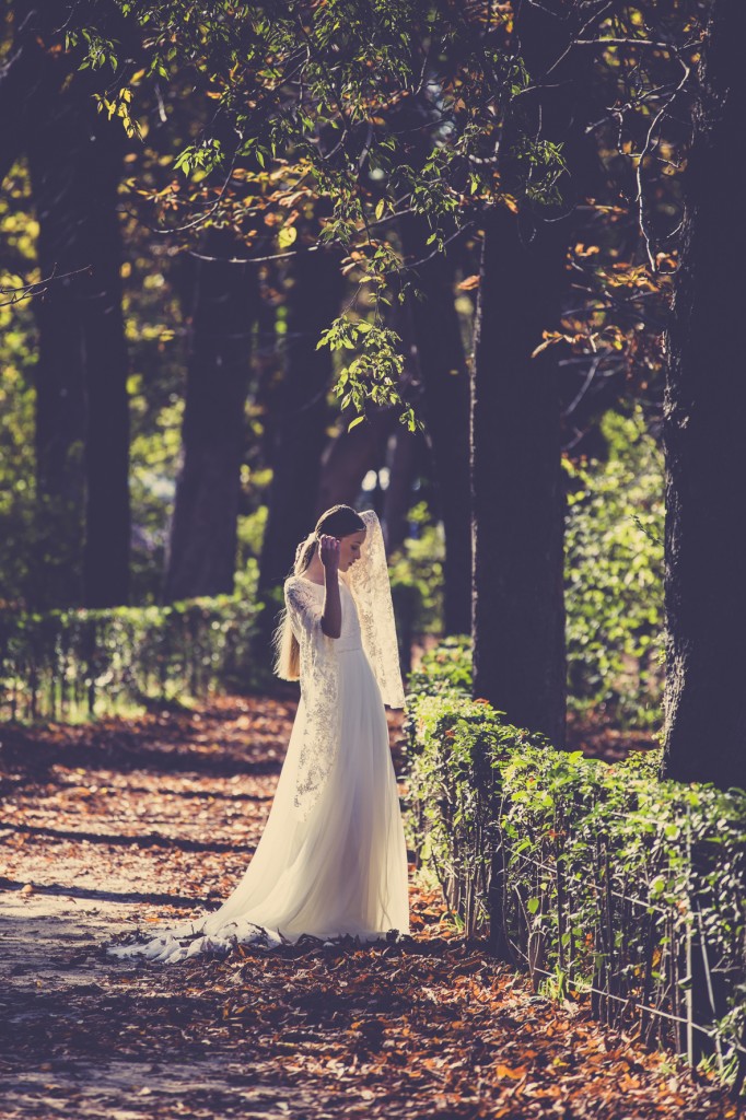 vestidos novia0007patriciasemir