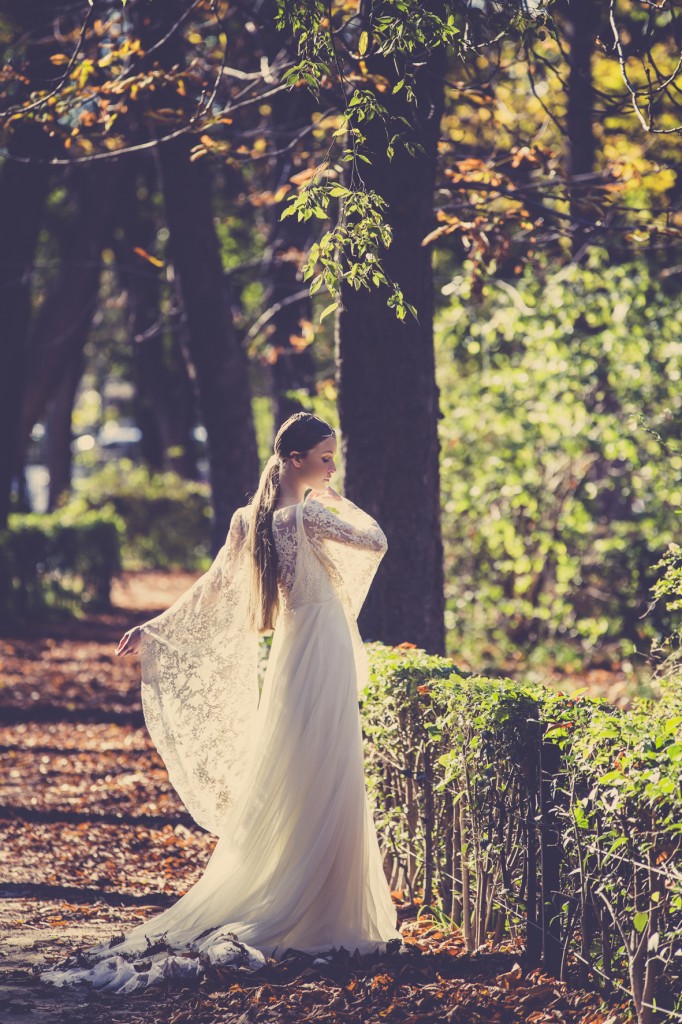 vestidos novia0008patriciasemir