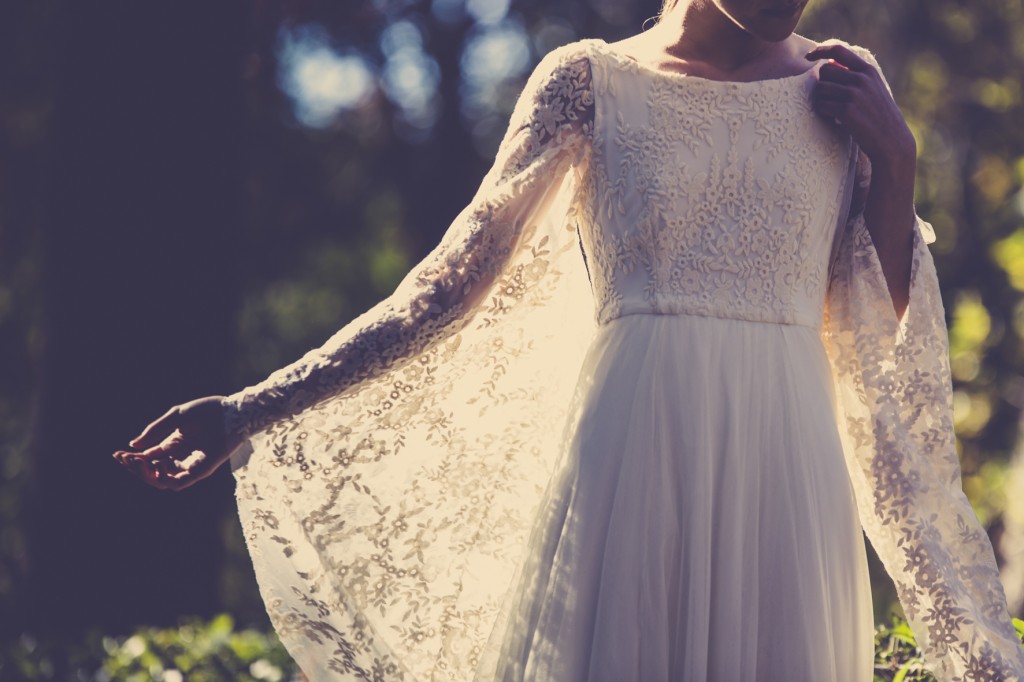 vestidos novia0009patriciasemir