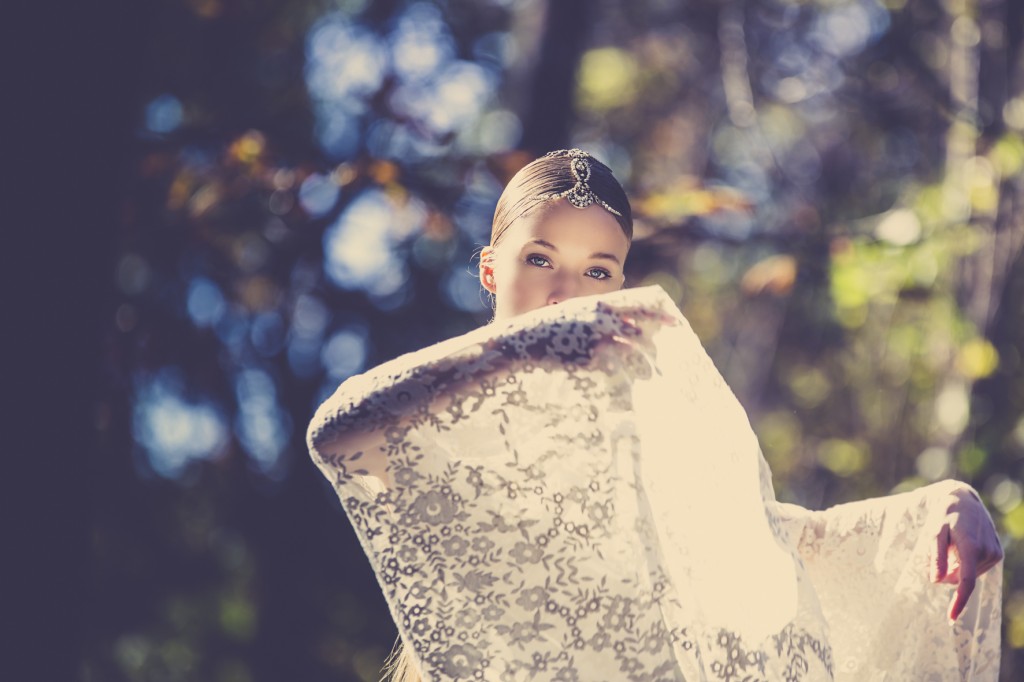 vestidos novia0010patriciasemir