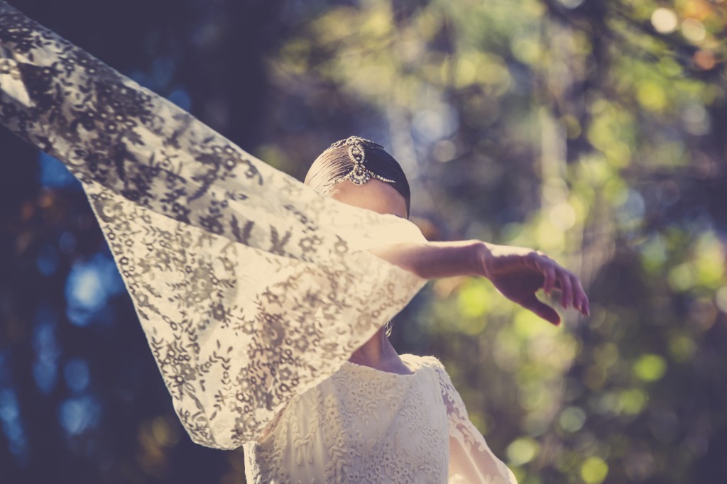 vestidos novia0011patriciasemir