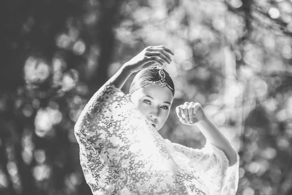 vestidos novia0012patriciasemir