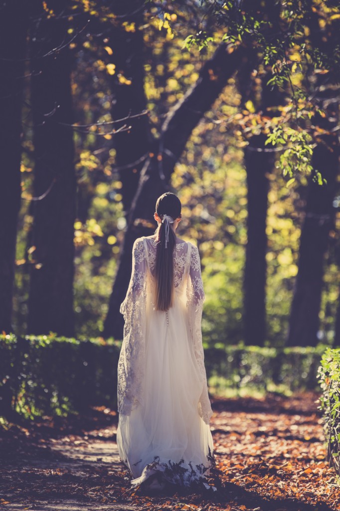 vestidos novia0014patriciasemir