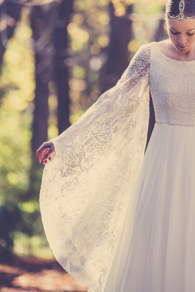 vestidos novia0016patriciasemir