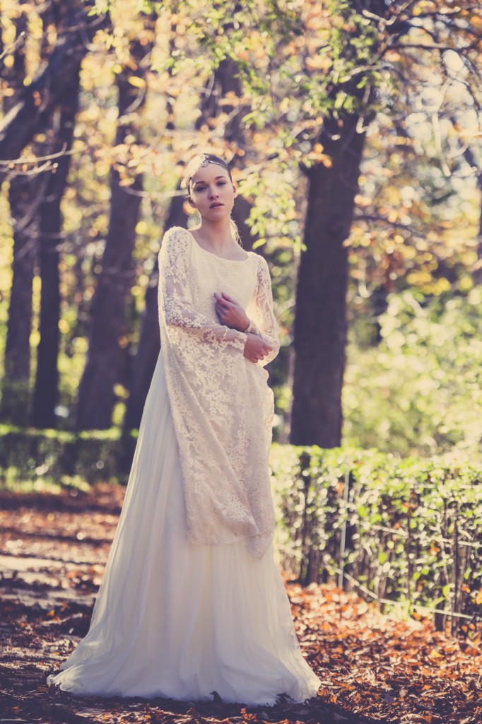 vestidos novia0017patriciasemir