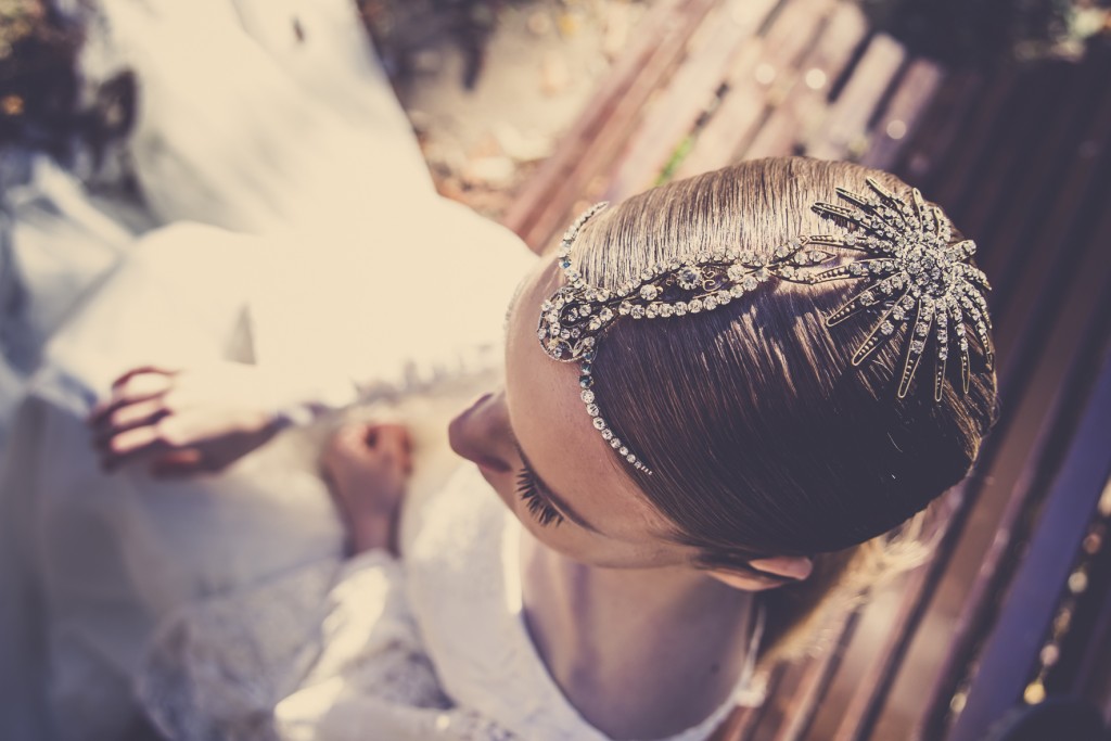 vestidos novia0019patriciasemir