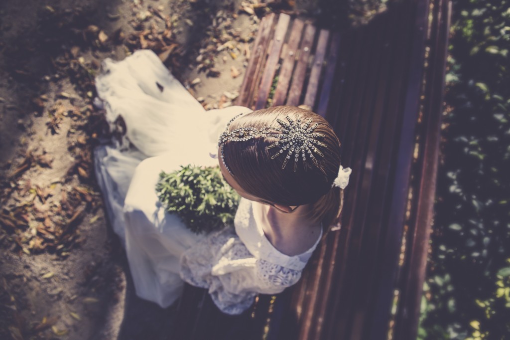 vestidos novia0020patriciasemir