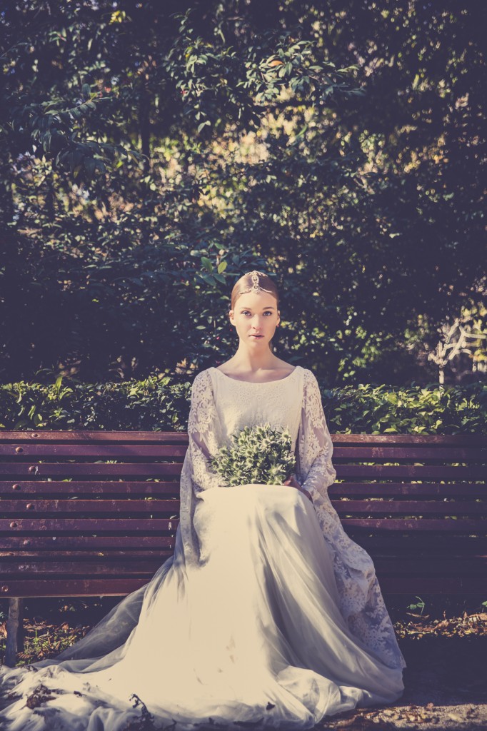 vestidos novia0021patriciasemir