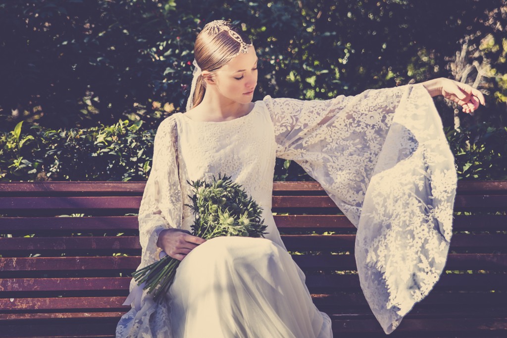 vestidos novia0023patriciasemir