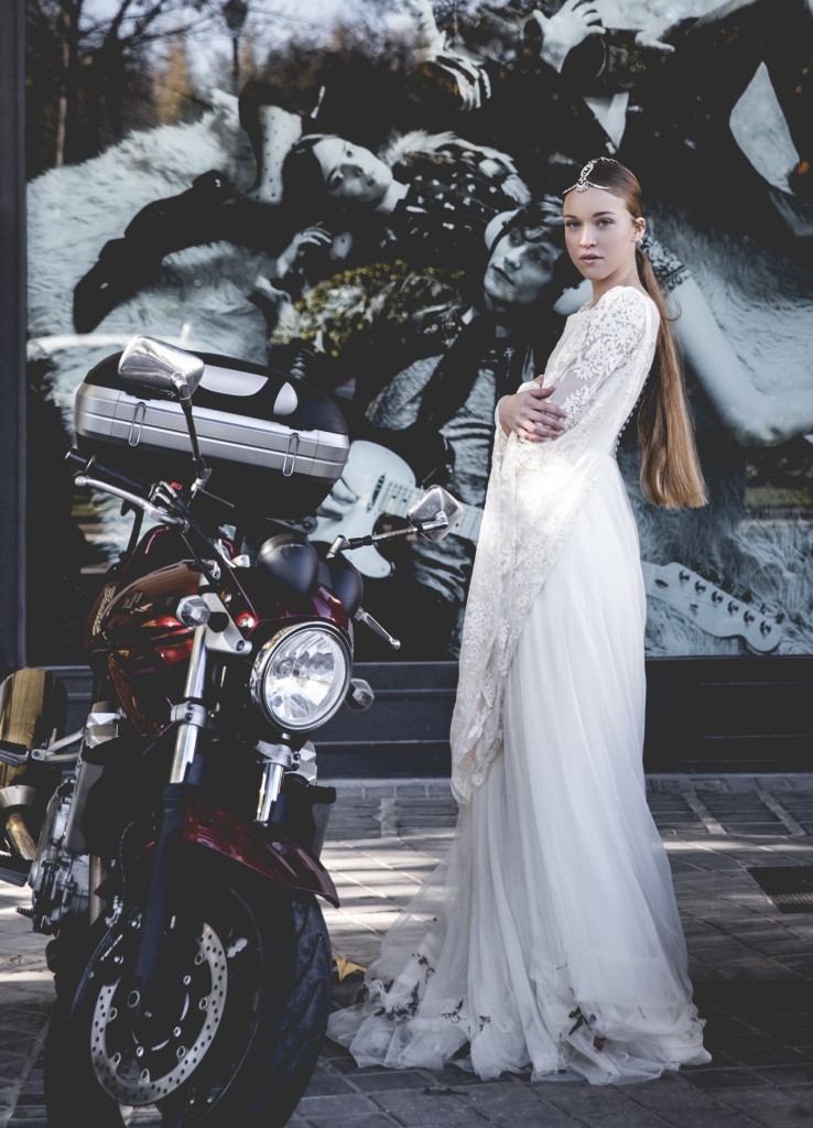 vestidos novia0024patriciasemir