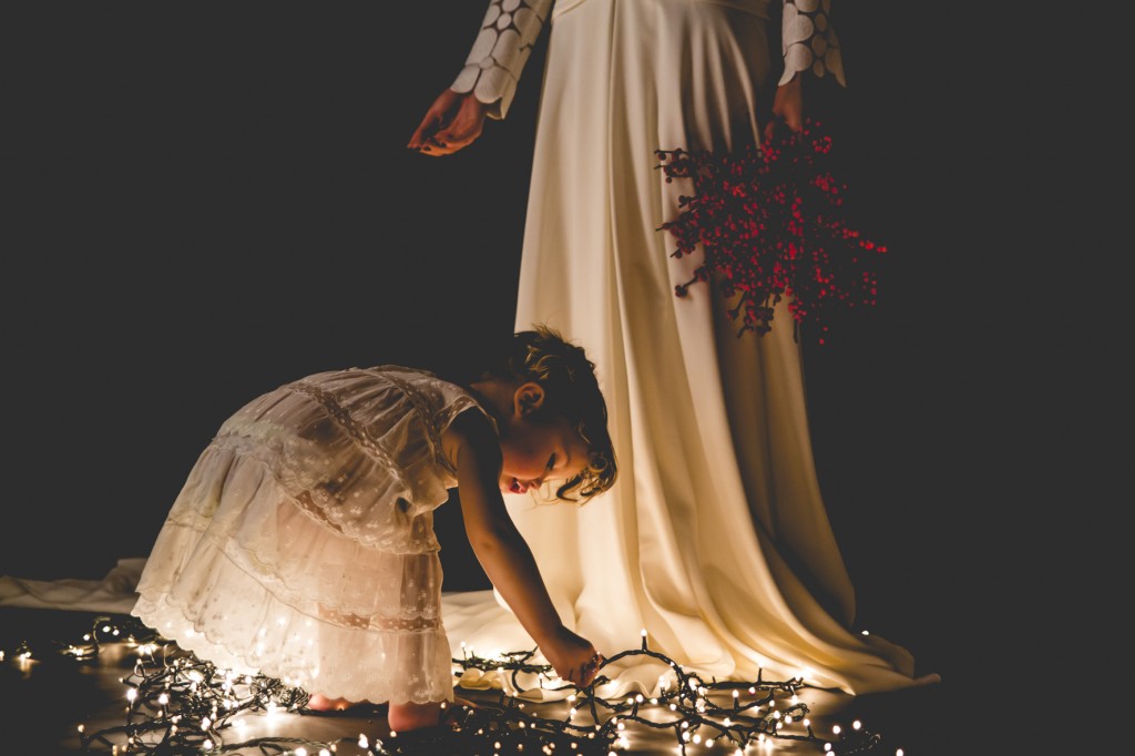 vestidos novia0025patriciasemir