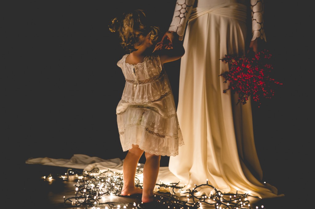 vestidos novia0026patriciasemir