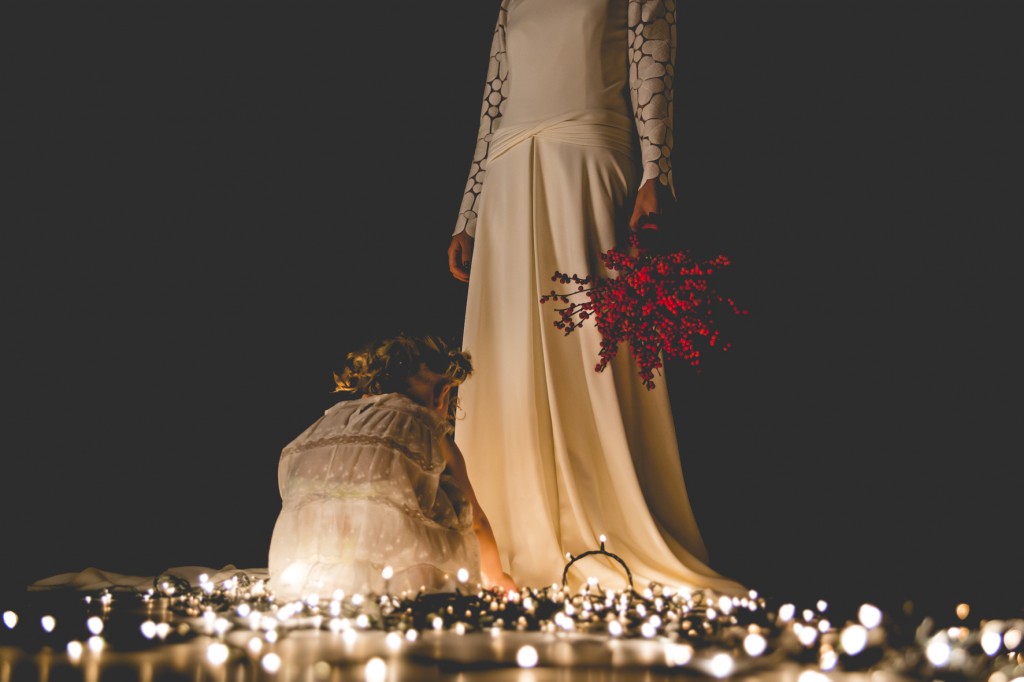 vestidos novia0027patriciasemir