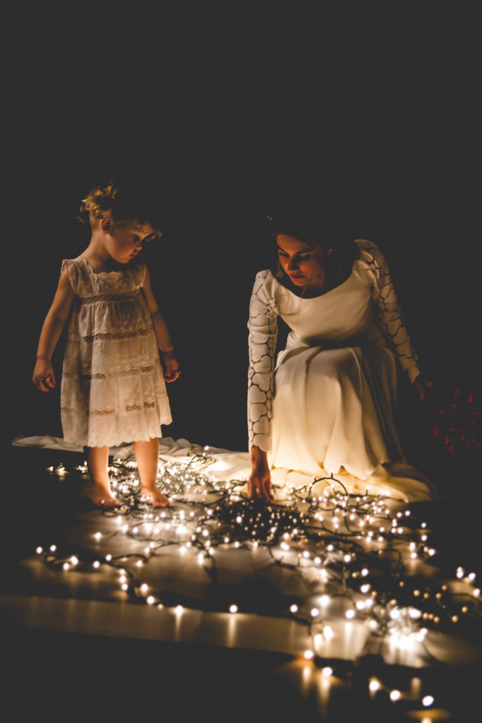 vestidos novia0028patriciasemir