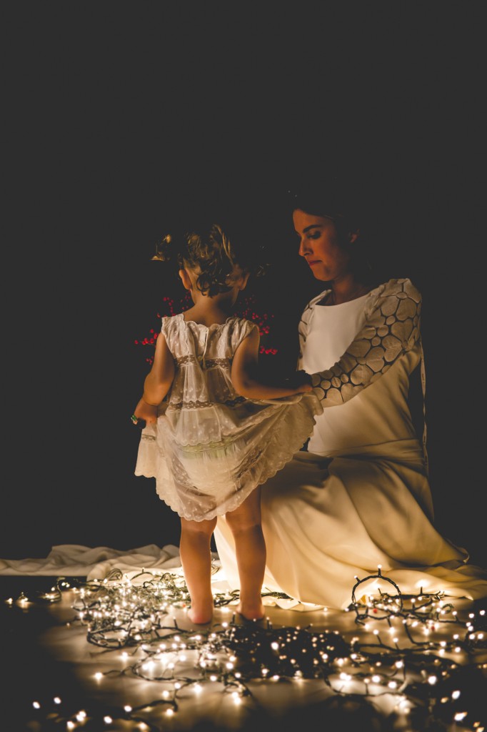 vestidos novia0029patriciasemir