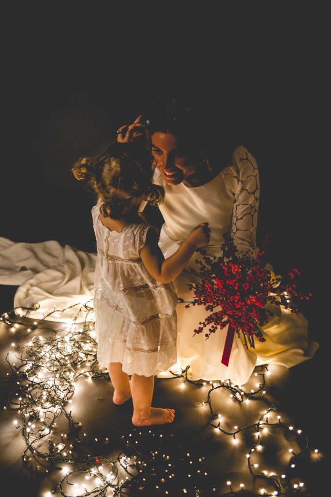 vestidos novia0030patriciasemir