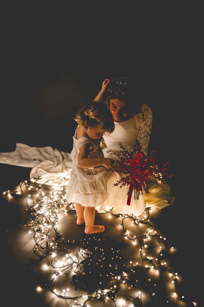 vestidos novia0031patriciasemir