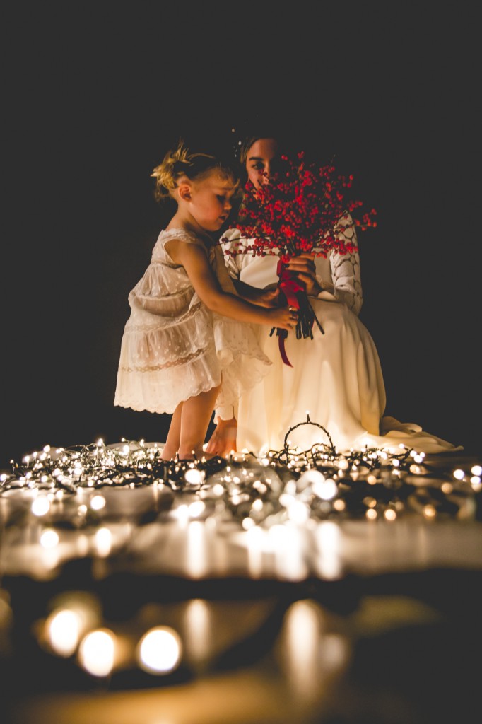 vestidos novia0032patriciasemir