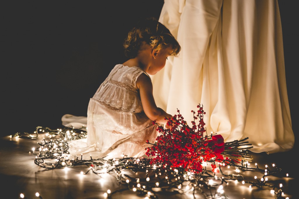 vestidos novia0033patriciasemir