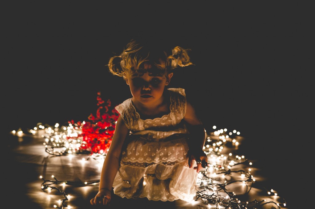 vestidos novia0034patriciasemir