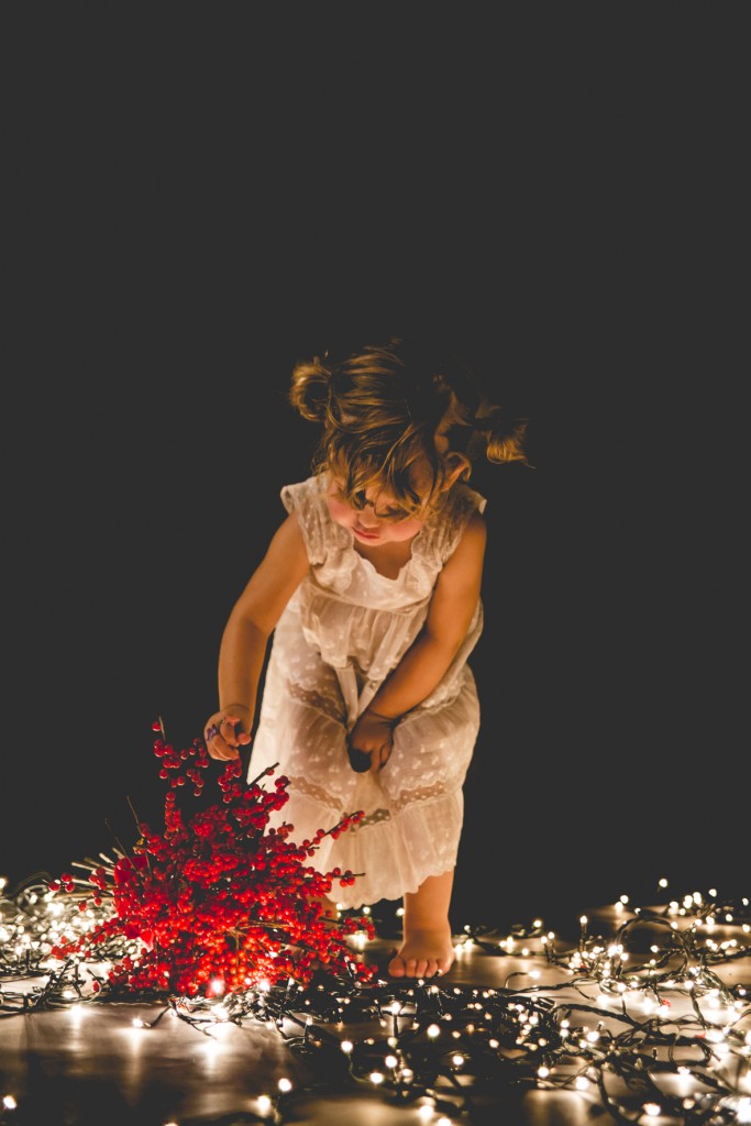 vestidos novia0035patriciasemir