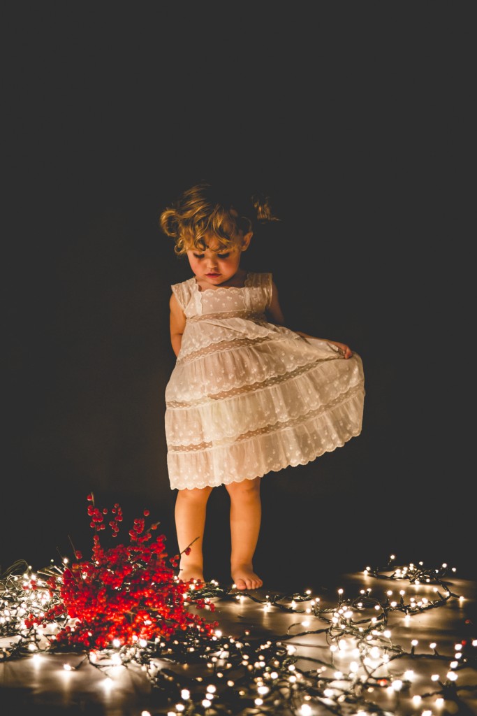 vestidos novia0036patriciasemir