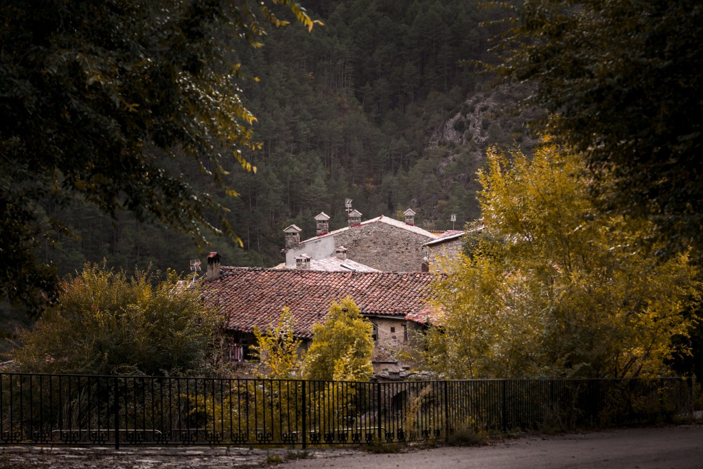 making-off-elena-shumilova-1