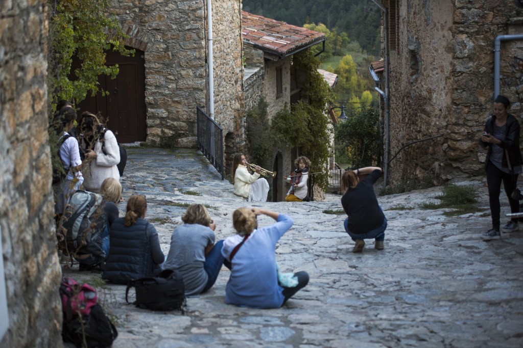 making-off-elena-shumilova-10