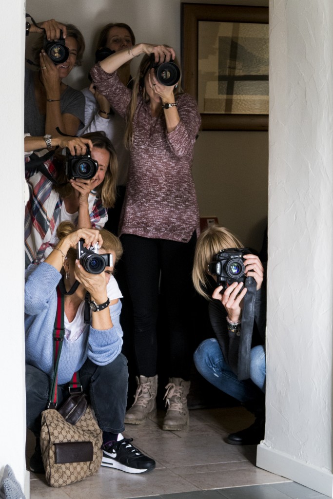 making-off-elena-shumilova-2