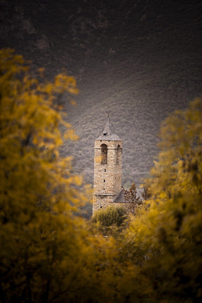 making-off-elena-shumilova-4