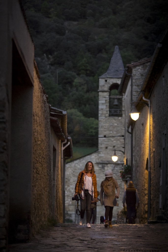 making-off-elena-shumilova-9